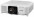 Інсталяційний проектор Epson EB-L1070U (3LCD, WUXGA, 7000 lm, LASER)-0-зображення