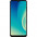Мобільний телефон ZTE Blade A7S 2020 3/64GB Black-0-зображення