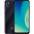 Мобільний телефон ZTE Blade A7S 2020 3/64GB Black-4-зображення