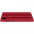 Мобільний телефон ZTE Blade A3 2020 1/32Gb NFC Red-5-зображення