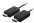 Переходник  Microsoft Wireless display adapter-0-изображение