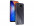 Смартфон TECNO Spark 6 (KE7) 4/128Gb Dual SIM Comet Black-0-зображення