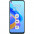 Смартфон Oppo A76 4/128GB Glowing Blue (OFCPH2375_BLUE)-3-зображення