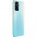 Смартфон Oppo A76 4/128GB Glowing Blue (OFCPH2375_BLUE)-7-зображення