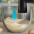 Миксер Philips HR3781/00-2-изображение