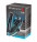 Набор для стрижки Remington PG6150 (Groom Kit Plus)-0-изображение