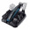 Набор для стрижки Remington PG6150 (Groom Kit Plus)-1-изображение