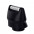 Набор для стрижки Remington PG6150 (Groom Kit Plus)-2-изображение