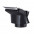 Набор для стрижки Remington PG6150 (Groom Kit Plus)-3-изображение