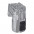 Набор для стрижки Remington PG6150 (Groom Kit Plus)-4-изображение