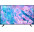 Телевізор Samsung UE65CU7100UXUA-2-зображення