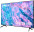 Телевізор Samsung UE65CU7100UXUA-4-зображення