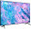 Телевізор Samsung UE65CU7100UXUA-6-зображення