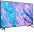 Телевізор Samsung UE65CU7100UXUA-8-зображення