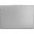 Ноутбук Lenovo IdeaPad Slim 5 14IAH8 (83BF006LRA)-1-зображення