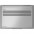 Ноутбук Lenovo IdeaPad Slim 5 14IAH8 (83BF006LRA)-2-зображення