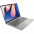 Ноутбук Lenovo IdeaPad Slim 5 14IAH8 (83BF006LRA)-3-зображення