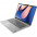 Ноутбук Lenovo IdeaPad Slim 5 14IAH8 (83BF006LRA)-4-зображення