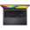 Ноутбук ASUS Vivobook 16 M1605YA-MB687 (90NB10R1-M013E0)-3-зображення