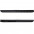 Ноутбук ASUS Vivobook 16 M1605YA-MB687 (90NB10R1-M013E0)-4-зображення