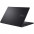 Ноутбук ASUS Vivobook 16 M1605YA-MB687 (90NB10R1-M013E0)-6-зображення