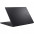 Ноутбук ASUS Vivobook 16 M1605YA-MB687 (90NB10R1-M013E0)-7-зображення