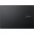 Ноутбук ASUS Vivobook 16 M1605YA-MB687 (90NB10R1-M013E0)-8-зображення