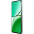 Смартфон OPPO Reno12 FS 12/512Gb CPH2637 BLACK GREEN-3-зображення