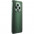 Смартфон OPPO Reno12 FS 12/512Gb CPH2637 BLACK GREEN-4-зображення
