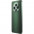 Смартфон OPPO Reno12 FS 12/512Gb CPH2637 BLACK GREEN-5-зображення