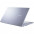 Ноутбук ASUS Vivobook 15 X1502ZA-BQ1570 15.6" FHD IPS, Intel i7-1255U, 16GB, F512GB, UMA, NoOS, Сріблястий-5-зображення
