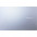 Ноутбук ASUS Vivobook 15 X1502ZA-BQ1570 15.6" FHD IPS, Intel i7-1255U, 16GB, F512GB, UMA, NoOS, Сріблястий-7-зображення