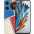 Смартфон ZTE Nubia Music 4/128GB POP Art (1066117)-0-зображення