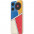 Смартфон ZTE Nubia Music 4/128GB POP Art (1066117)-1-зображення