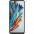 Смартфон ZTE Nubia Music 4/128GB POP Art (1066117)-3-зображення
