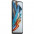 Смартфон ZTE Nubia Music 4/128GB POP Art (1066117)-9-зображення