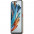 Смартфон ZTE Nubia Music 4/128GB POP Art (1066117)-10-зображення