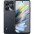 Мобільний телефон ZTE Blade A75 4/128GB Black (1066105)-0-зображення