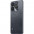 Мобільний телефон ZTE Blade A75 4/128GB Black (1066105)-1-зображення