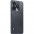 Мобільний телефон ZTE Blade A75 4/128GB Black (1066105)-2-зображення