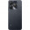 Мобільний телефон ZTE Blade A75 4/128GB Black (1066105)-4-зображення