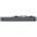 Мобільний телефон ZTE Blade A75 4/128GB Black (1066105)-8-зображення