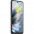 Мобільний телефон ZTE Blade A75 4/128GB Black (1066105)-9-зображення