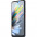 Мобільний телефон ZTE Blade A75 4/128GB Black (1066105)-10-зображення