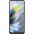 Мобільний телефон ZTE Blade A75 4/128GB Green (1066106)-3-зображення