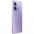 Мобільний телефон Oppo A3 6/256GB Starry Purple (OFCPH2669_PURPLE)-2-зображення