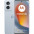 Смартфон Motorola Edge 50 Fusion 8/256GB Marshmallow Blue (PB3T0061UA)-0-зображення