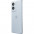 Смартфон Motorola Edge 50 Fusion 8/256GB Marshmallow Blue (PB3T0061UA)-1-зображення