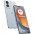 Смартфон Motorola Edge 50 Fusion 8/256GB Marshmallow Blue (PB3T0061UA)-3-зображення