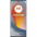 Смартфон Motorola Edge 50 Fusion 8/256GB Marshmallow Blue (PB3T0061UA)-4-зображення